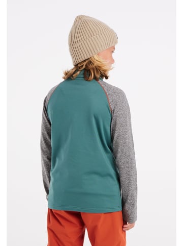 Protest " PRTSKIP JR in Atlantic Green