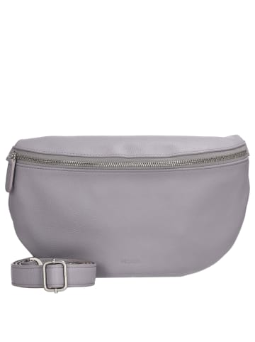 PICARD Luis - Crossbody Umhängetasche 29 cm (fuchsia) in lilac