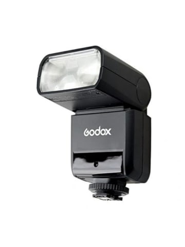 Godox GODOX TT350 TTL Blitzgerät für Nikon