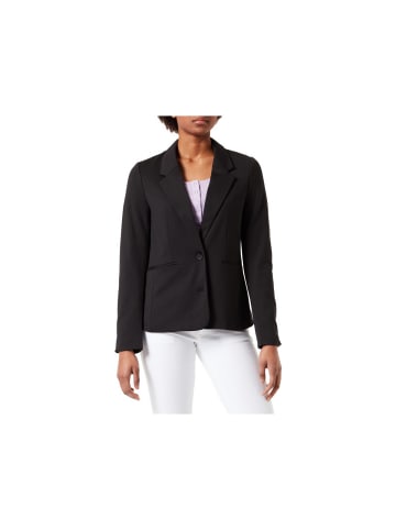Vero Moda Blazer für Damen in schwarz