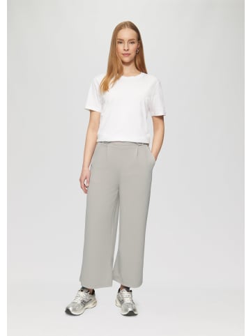 QS Hose in 9117_taubengrau