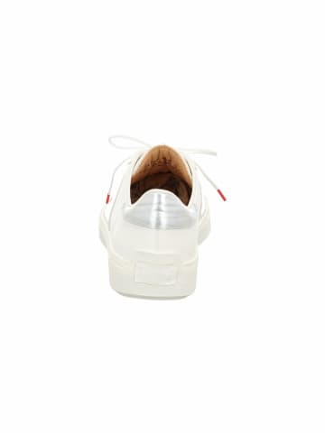 Think! Freizeit Schnürer für Damen in beige