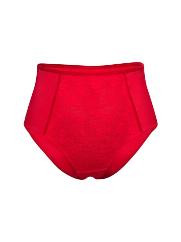 Ulla Popken Slip in salsa