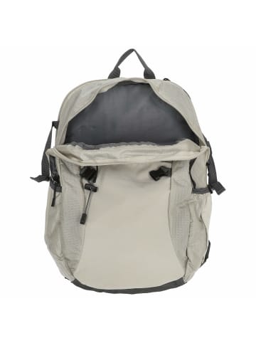 cmp X CITIES 28 - Rucksack 46 cm in stone