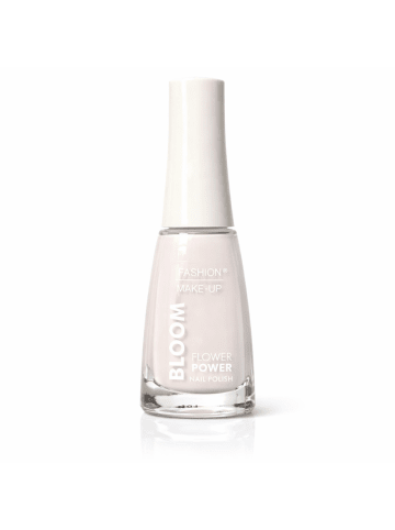 Fashion Maquillage Bloom Nagellack - 01 Porcelain 11 ml