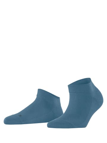 Falke Sensitive London Socken in Inkblue