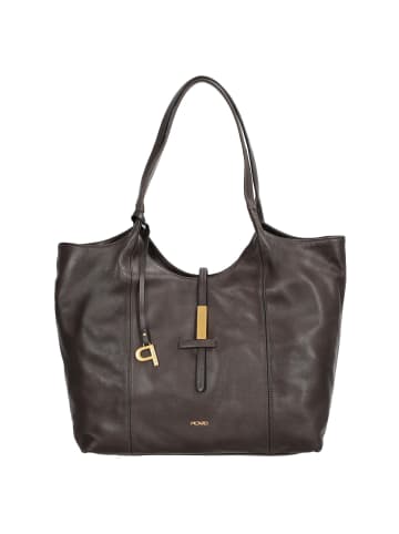 PICARD Whisper - Shopper 45 cm (cafe) in cafe