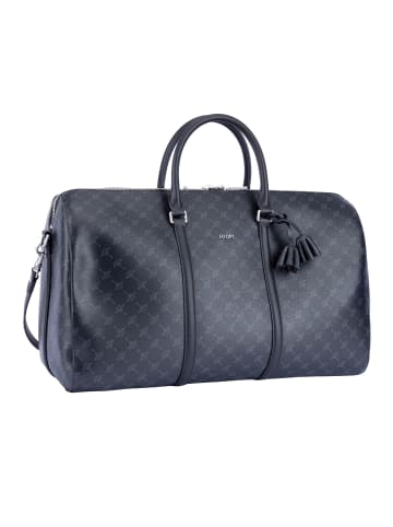 JOOP! Handtasche in Schwarz (Phantom)