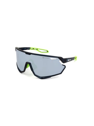Kodak Sonnenbrille in Blue