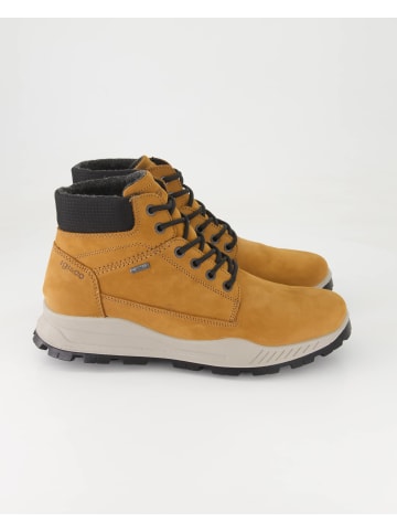 Igi&Co Stiefeletten in Braun