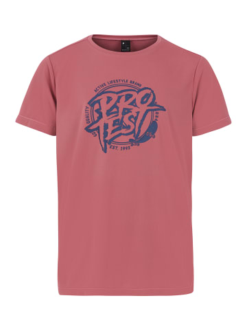 Protest " PRTISLAND JR in Deco Pink
