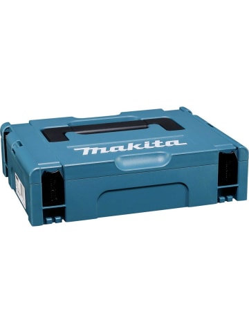 Makita Werkzeug CXT in Türkis