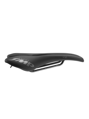 SelleSMP Rennrad-Sattel VT20 in Schwarz