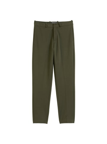 Marc O'Polo Sweathose regular in copley brown