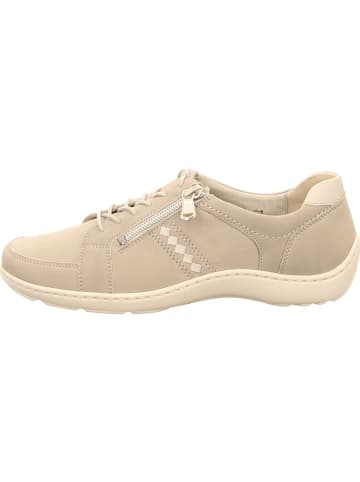 WALDLÄUFER für Damen in beige
