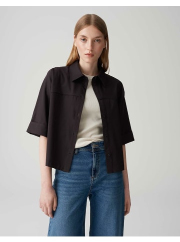 OPUS Bluse für Damen in braun