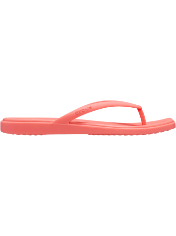 Clog Miami Flip in pink