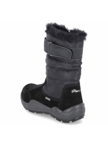 Primigi Snowboots  in Schwarz