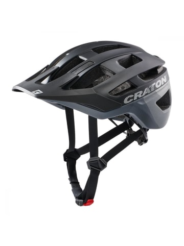 Cratoni Helm AllRace MTB