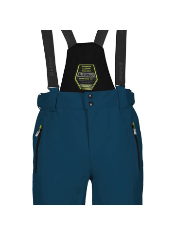 Killtec Skihose Enosh in Petrol2511