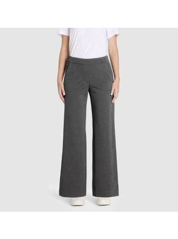 MAC Hose in Grau