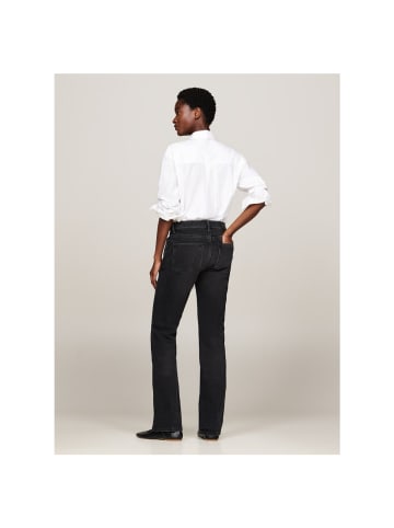 Tommy Hilfiger Jeans in iri