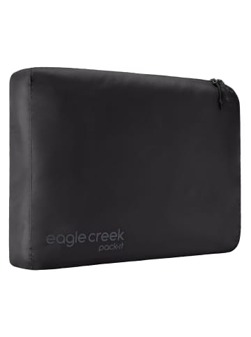 Eagle Creek Pack-It Packtasche L 36 cm in black