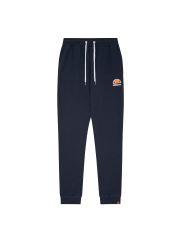 ellesse Jogginghose OVEST Jog Pant  in blau