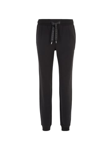 Joy Hose ALAIA in Schwarz