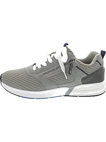 Dockers by Gerli Sneaker low Grau