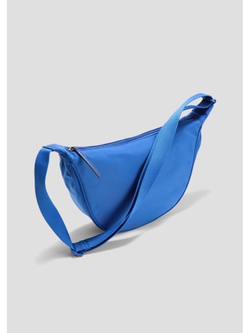s.Oliver Taschen Tasche in Blau