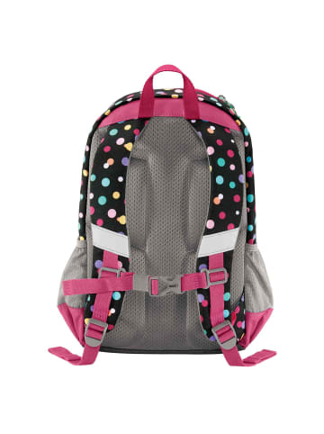 Step by Step Step by Step Junior KIGA MAXI Rucksack "Pony Lotta"