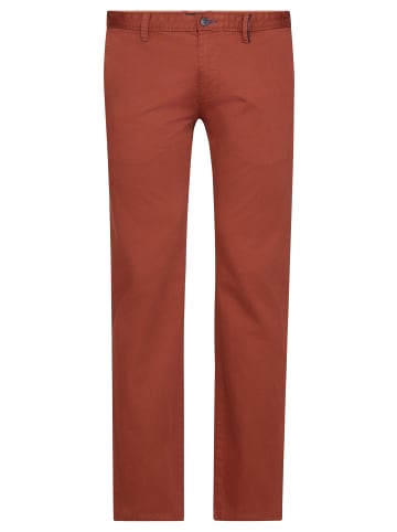 redpoint Chino JASPER in rust