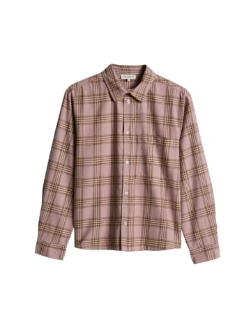 Marc O'Polo TEENS-GIRLS Hemd in rosa