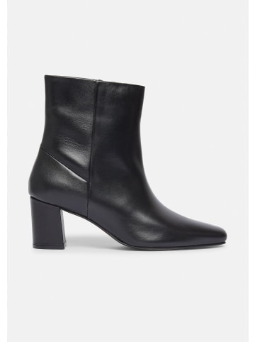 comma Stiefel in 9999_schwarz