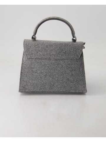 dirndl+bua Umhängetaschen in Grau