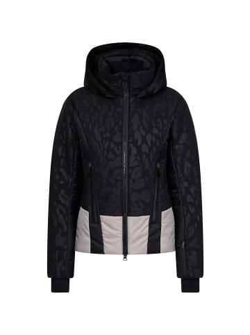 Sportalm W SKI JACKET 5 in Schwarz