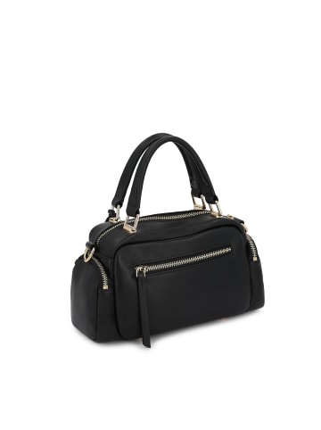 Kazar Schultertaschen in Schwarz