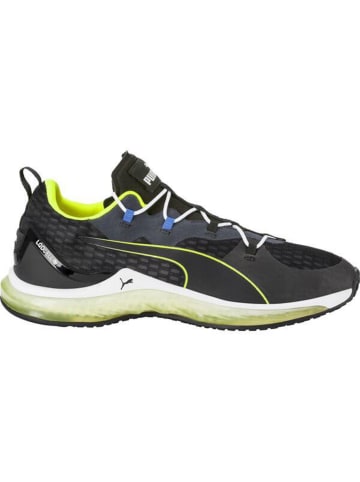 Puma Trainingschuh PUMA LQDCELL Hydra in Schwarz