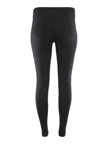 Shock Absorber Sport-Leggings Active 1er-Pack in Schwarz