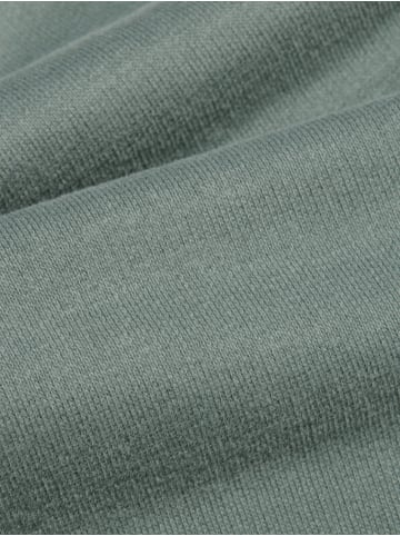 Nils Sundström Sweatshirt in lind - 0009