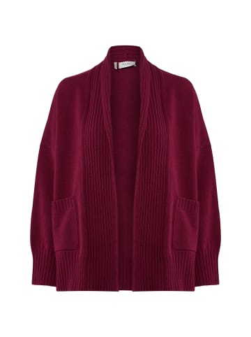 März März in aubergine - 0002