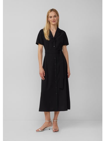 s.Oliver Kleid in 9999_schwarz