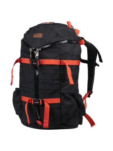 Mystery Ranch 2 Day Assault 27 - Rucksack 53 cm in wildfire black