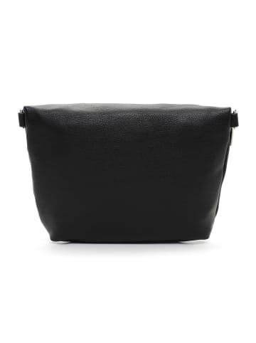Tamaris TAS Nele Umhängetasche 23 cm in black