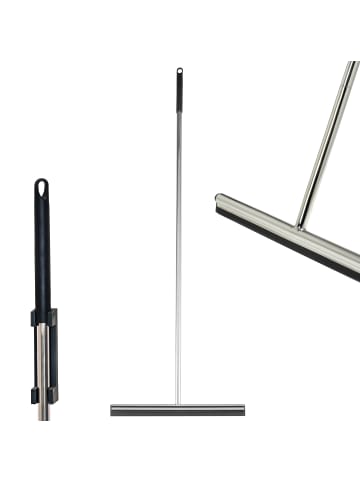 bremermann Bodenabzieher