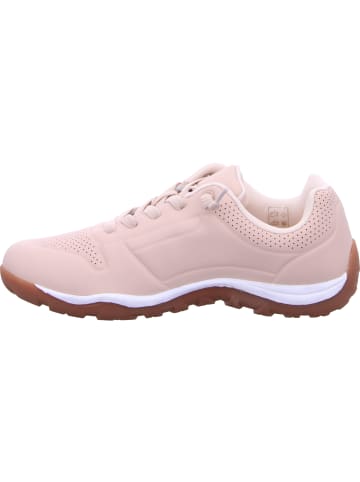 Sun & Shadow Slipper in beige