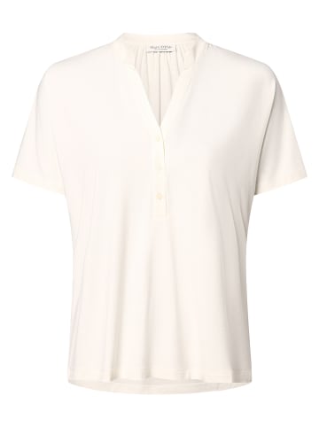 Marc O'Polo T-Shirt in ecru