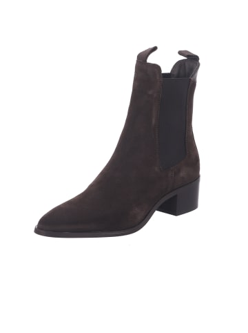 Gant Stiefel in braun