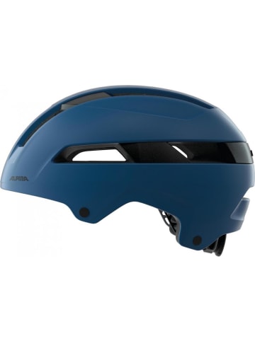Alpina Alpina Fahrradhelm Soho